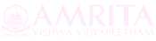 Amrita Vishwa Vidyapeetham